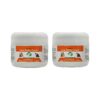 Safe Pet Skin Ointment for Cracked Paws Dry Nose Itchy Skin