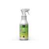 Safe and Convenient 32 Oz Dog Potty Training Spray for Indoors and Outdoors