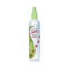 Safe and Effective Detangling Conditioner for Pet Coats with Rainforest Fragrance