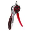 Safe and Effective Dog Nail Clippers for All Breeds Quick Nail Trimming Solution