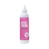 Safe and Effective Ear Cleaner for Cats and Dogs, Cruelty-Free and Vegan-Friendly