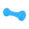 Safe and Fun Dog Fetch Toy for Small and Large Breed Dogs