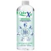 Safe and Gentle Odor Remover for Pet and Human Waste, Vomit, and Skunk Spray, 16oz