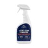 Safe and Gentle Pet Odor Eliminator for Home and Carpet Stain Remover