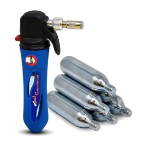 Safe and Humane Dog Barking Silencer with 7 Cartridges for Effective Behavior Correction