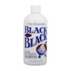 Safe and Natural Semipermanent Shampoo for Black-Coated Breeds up to 4 Weeks