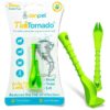 Safe and Reliable Tick Removal Tool for Pet Owners