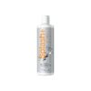 Salicylic Acid Pet Shampoo for Reducing Inflammation and Itching