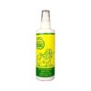 Scented Horse Spray for Adult Horses, 8 Fluid Ounces