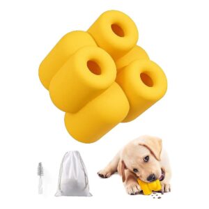 Selling Dog Chew Toy for Aggressive Chewers and Large Breed Dogs