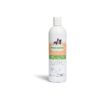 Sensitive Skin Flea and Tick Shampoo for Dogs and Cats with Oatmeal, Lanolin and Aloe