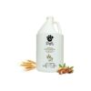 Sensitive Skin Formula with Aloe Oatmeal Conditioning Rinse for Dogs and Cats