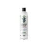 Shampoo for Dry Hair with Rosewater Scent and Panthenol for Deep Hair Conditioning