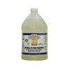 Shed Shampoo for Dogs, Kitten Safe, No Parabens or Gluten, Made with Natural Ingredients