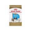 Shih Tzu Puppy Breed Specific Dry Dog Food For Optimal Growth