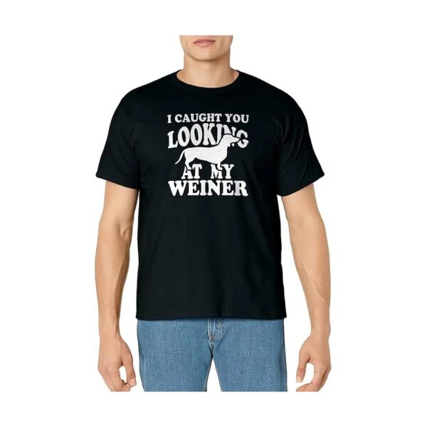 Shirt Wiener Dog Dachshunds Weiners Hounds