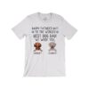 Shirts for Dog Owners and Lovers on Father's Day