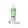 Silky Soft and Tear Free Facial Wash for Healthy Skin and Coat of Dogs and Cats