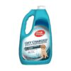 Simple Solution for Pet Stain and Odor Remedy