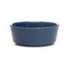 Simple and Durable Ceramic Food and Water Bowl for Dogs and Cats