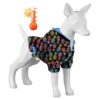 Sized Dogs, Perfect for Indoor and Outdoor Wear