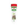 Skin Nourishing Aloe Vera Shampoo for Dogs with Natural Ingredients and pH Balanced