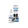 Skin Repair and Wound Care Spray for Dogs and Cats with Allergies