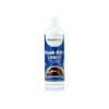 Skunk Odor Remover for Dogs and Carpets - Odorless and Non-Toxic