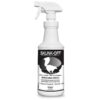 Skunk Off Odor Eliminator Spray for Pet Owners and Veterinarians