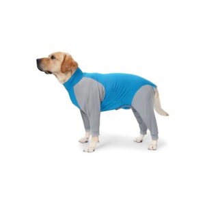 Sleep-Friendly Dog Outfit for Dogs Traveling Camping or Relaxing Indoors