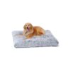 Slip Bottom and Soft Cushion for Cats and Small Medium Large Dogs