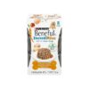 Small Breed Wet Food for Adult Dogs with Chicken and Real Grains