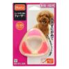 Small Dog Dental Teaser Japan Import