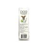 Small Dog Oral Hygiene Toothbrush with Low Profile and Ultra Soft Bristles