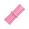 Small Puppies Teething Toy Chew Stick for Gentle and Mild Chewers