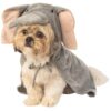 Small Size, Suitable for 6 Pounds or Lighter Dogs