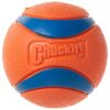 Small To Medium Breed Dog Ball Toy with High Bounce