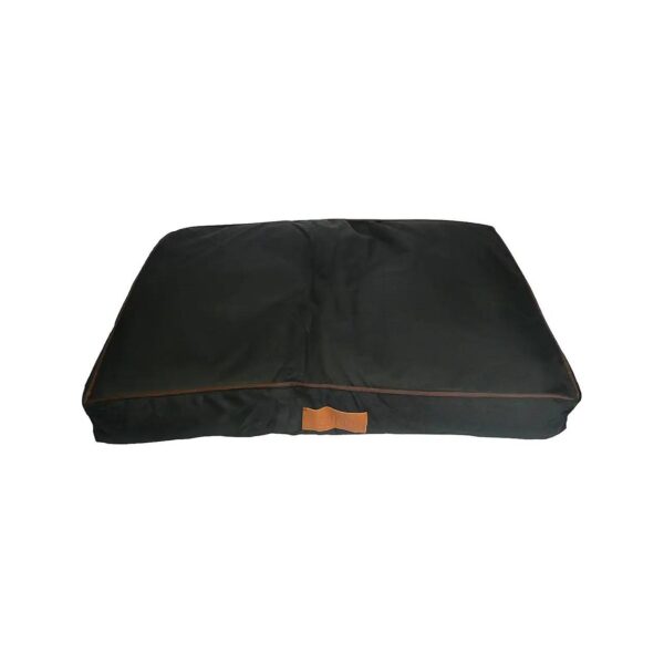 Small Waterproof Dog Bed for All Breed Sizes