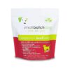 Smallbatch Freeze-Dried Raw Dog Food for Pets - 100% Complete and Balanced Nutrition