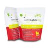 Smallbatch Pets Freeze-Dried Premium Raw Food Diet, Wholesome Food for Healthy Dogs