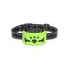 Smart Detection No Bark Dog Collar with Beep Vibration and Harmless Shock