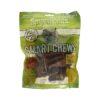 Smartchews Large Size Dog Chews with 7 Pieces Each in Every Pack