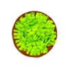 Snuffle Mat for Dogs Slow Feeding and Stress Relief Interactive Toy