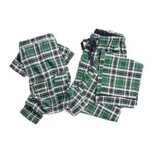 Soft, All-Season Pet Clothing for Small to Extra-Large Dogs - Sizes Available