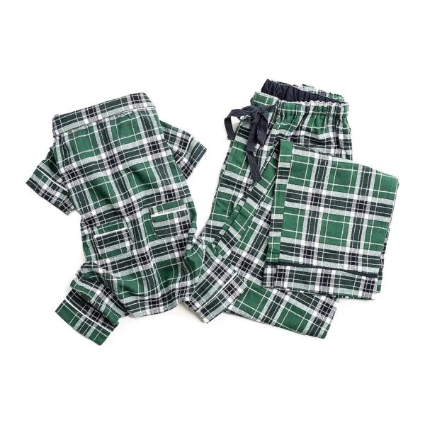 Soft, All-Season Pet Clothing for Small to Extra-Large Dogs - Sizes Available