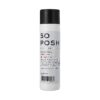 Soft And Silky Coat Dog Shampoo with Silk Protein And Moisturizing