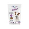 Soft Chews for Dogs with Natural Ingredients for Calmness in Stressful Situations