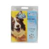 Soft Claws for Homeowners X-Large Dog Nail Caps 4-6 Weeks