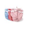 Soft Comfortable Large Dog Diapers Female Dog In Heat Panties