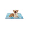 Soft Cozy Pet Blanket for Warmth and Comfort Small Medium Large Dogs Cats